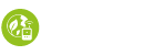 Environmental Monitoring Solutions